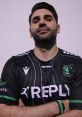 DC_system DC_system is an Italian content creator known for his engaging and dynamic presence across various platforms. With