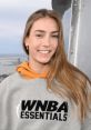 Serena Sundell Serena Sundell is a distinguished professional athlete known for her exceptional skills in basketball,