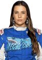 Ashley Sanford Ashley Sanford is a dynamic and adventurous female athlete known for her incredible feats in the world of