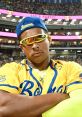 Ty Jackson Ty Jackson is a dynamic and engaging entertainer based in the United States, known for his vibrant personality