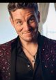 Frankie Mack Frankie Mack is a versatile voice actor based in the United States, renowned for his captivating vocal