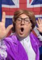 Austin Powers Austin Powers is an iconic character brought to life by the talented actor Mike Myers, widely known for his
