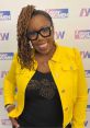Chizzy Akudolu Chizzy Akudolu is a talented British actress, writer, presenter, and filmmaker known for her vibrant presence