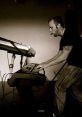 David DeWolfe David DeWolfe is a talented and versatile ian and entertainer known for his vibrant performances that
