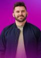 Connor Spies Connor Spies is a dynamic and engaging voice artist hailing from the vibrant heart of Cleveland, Ohio. With a