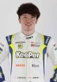 宮田莉朋 Ritomo Miyata 宮田莉朋 (Ritomo Miyata) is an emerging talent in the world of motorsports, primarily known for his