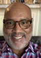 Cornelius Bennett Cornelius Bennett is a celebrated former NFL linebacker, renowned for his commanding presence on the field
