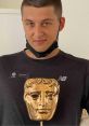 Alex Speck-Zolte Alex Speck-Zolte is a charismatic and engaging personality who first captured audience attention as a