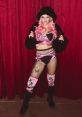Hollyhoodhaleyj HollyHood Haley J is a dynamic and captivating voice talent, well-known for her work as a