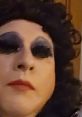 Maye Belle Lean Maye Belle Lean is an exceptionally talented voice actress based in the United States. With a strikingly