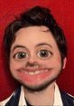 Curious Cam Curious Cam is an adventurous creative hailing from the vibrant arts scene, known for navigating town to town to