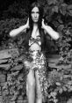 Jenna Andrews Jenna Andrews is an accomplished artist, songwriter, and vocal producer known for her dynamic and soulful
