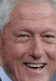 President Bill Clinton PARODY AI William Jefferson Clinton, the 42nd President of the United States, is a figure