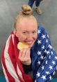 Grace Zumwinkle Grace Zumwinkle is an accomplished American ice hockey player renowned for her impressive skills on the
