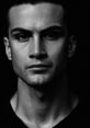 Cristianoronaldo doble impresionati 🇪🇦🇦🇷 Cristiano Ronaldo Doble Impresionati is a highly talented impersonator specializing