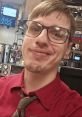 Joey Cooper Joey Cooper is an energetic and charismatic content creator known for his engaging videos on TikTok, where he