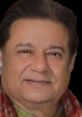 Anup Jalota Anup Jalota is a legendary figure in the Indian scene, revered for his soulful renditions of ghazals,