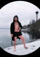 Joshofwestern Joshofwestern is an American content creator currently residing in Finland, where he embarks on a humorous