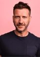 Darren Dunstan Darren Dunstan is a versatile voice actor best known for his captivating performances in the world of
