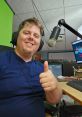 BreakyCPK BreakyCPK is a highly respected esports commentator and analyst with over 15 years of experience in the