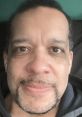 Markdoes Markdoes is an established voice talent known for his engaging and versatile voice, seamlessly transitioning from