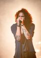 Lee Harding Lee Harding is a dynamic Australian singer-songwriter, born on June 8, 1983, in Frankston, Australia, who