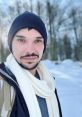 Davide Moscato Davide Moscato is an experienced and passionate Italian language instructor, specializing in providing