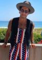 Alik Alfus Alik Alfus is a talented male artist and voice actor based in the United States, known for his distinctive and