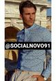 Stefano Socionovo Stefano Socionovo is an engaging personality known for his dynamic presence on reality television, most