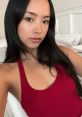 Lovenessuh222 Lovenessuh222 is an energetic and charismatic entertainer known for her vibrant TikTok presence, captivating
