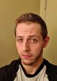 Djsofluv DJSoFLuv is an emerging voice talent known for his smooth and melodic vocal style, captivating audiences with an