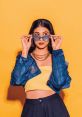Tasha Arora Tasha Arora is a talented voice actress known for her captivating performances in various animations and video