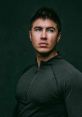Damian Romeo Damian Romeo is a talented and versatile actor known for his captivating roles in popular television series,