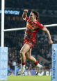 Cadan Murley Cadan Murley is an emerging talent in the world of rugby, known for his impressive skills as a player for the
