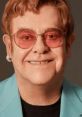 Elton John PARODY Elton John PARODY is an inspired comedic interpretation of the legendary British ian and pop icon, known