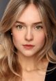 Meg Bush Meg Bush is a talented actress known for her dynamic performances across a range of vertical dramas. With a voice