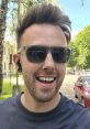 Just-Danny Impressions Just-Danny Impressions is a talented semi-professional voice artist, known for his incredible range