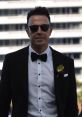 Clint (MAFS) Clint, a notable groom from the celebrated reality series "Married at First Sight Australia" in 2025, is a