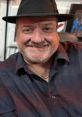 Big Lew Big Lew is a talented singer-songwriter and dynamic actor, known for his captivating stage presence and soulful