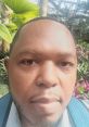 Velio Velio is a seasoned professional with a rich background in technology, electronics, and software development. With
