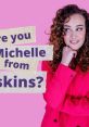 April Pearson April Pearson is an accomplished British actress, best known for her memorable role as Michelle Richardson