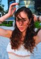 Katerina Lomis Katerina Lomis is a talented 23-year-old vocalist hailing from the vibrant city of Miami, Florida. Known