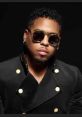 Bobby V Bobby V is a professional vocalist and entertainer renowned for his smooth and soulful voice that resonates with