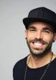 Miki Santamaria Miki Santamaria is a talented and versatile bass player hailing from Barcelona, Spain. With a passion for