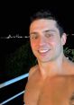 Hugo Cross Hugo Cross is a captivating voice talent with a dynamic range, known for inspiring and uplifting audiences