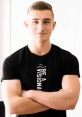 Eric Struk Eric Struk is a dynamic and versatile performer known for his engaging presence on social media, particularly