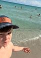 Owen Stubblebine Owen Stubblebine is a talented young actor known for his remarkable voice and engaging performances. At