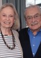 William Daniels & Bonnie Bartlett William Daniels and Bonnie Bartlett are a dynamic couple whose talents have left an