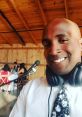 Terry Da Dj Terry Da Dj, an energetic and charismatic local DJ with over a decade of experience in the entertainment scene,