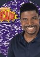 Phil Moore Phil Moore is a seasoned television personality and game show host, renowned for his vibrant and engaging